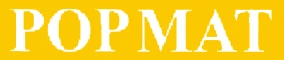 Cixi Mingsheng Gomma e plastica Co., Ltd.